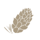 alm-huette_zapfen