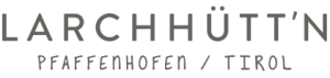 alm-hutte_logo2x