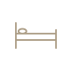 alm-huette_bett