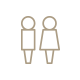 alm-huette_personen