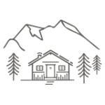 alm-hutte_logo