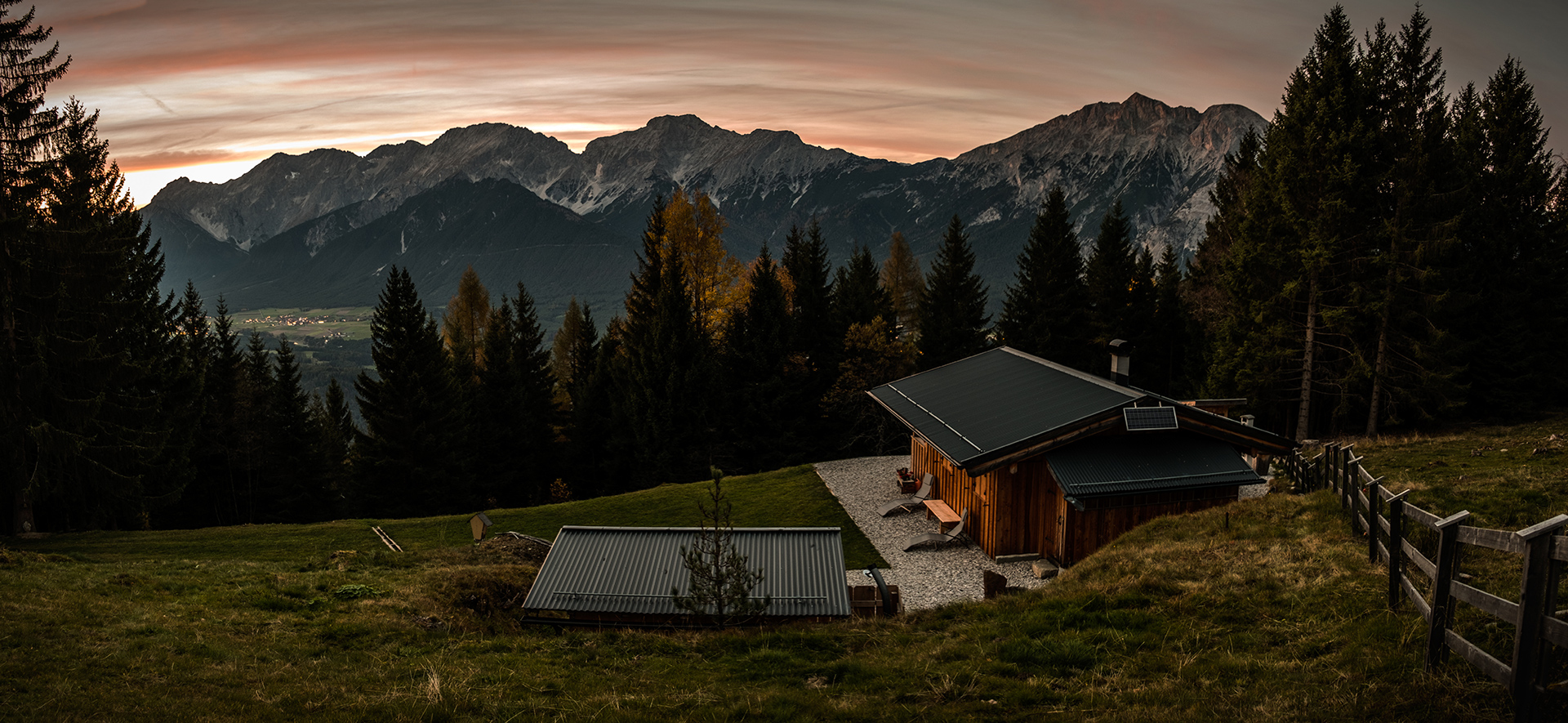 alm-huette_Foto_Header02 Larchhütt’n Berghütte Tirol – Aussicht